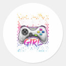 Search for gamer stickers Controller