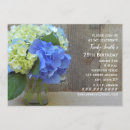Search for mature invitations Floral
