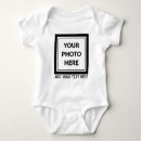 Search for photo baby clothes For kids