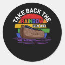 Search for covenant stickers God