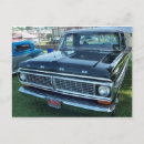 Search for pickup postcards Automobile