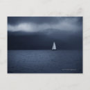 Search for pursuit postcards Horizontal