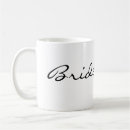 Search for bridesmaid gifts Simple