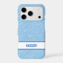 Search for trips iphone cases Blue