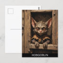 Search for imp postcards Fantasy