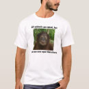 Search for orwell quotes tshirts All animals are equal