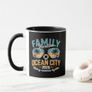 Search for spring break mugs Surfing
