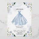 Search for silver flower Foil