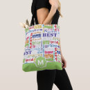 Search for 60th bags Happy 60th birthday