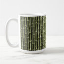 Search for bamboo coffee mugs Nature