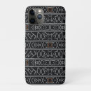 Search for mudcloth iphone cases Ethnic