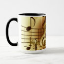 Search for songwriter mugs Vintage