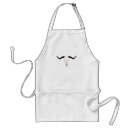 Search for horned aprons Cow