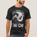 Search for chinese martial arts clothing Yin