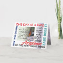 Search for serenity prayer cards Inspirational