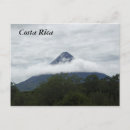 Search for costa postcards Volcano