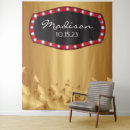 Search for hollywood star crafts party Gold