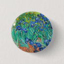Search for famous badges Vincent van gogh