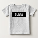 Search for identic clothing For kids