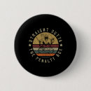 Search for cold badges Logo