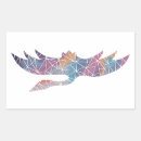 Search for mosaic stickers Silhouette