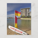 Search for boards postcards Beach