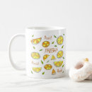 Search for cute fruit mugs Simple