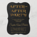 Search for happy divorce invitations Champagne