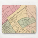 Search for springfield map Col