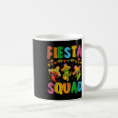 Search for funny latin mugs Celebration