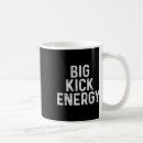Search for high kick mugs Karatist