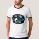 Search for boxer rescue tshirts Animals