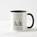 Search for cherokee mugs School