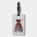 Search for corset accessories Buttefly