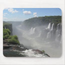 Search for iguazu mouse mats Brazil