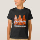 Search for sup tshirts Month