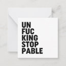 Search for work sayings postcards Fitness