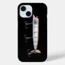 Search for lure iphone cases Vintage