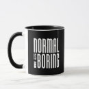 Search for bored mugs Normal