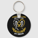 Search for sarcoma fighter Childhood cancer fighter
