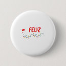 Search for home lighting badges Santa claus