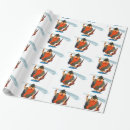 Search for viking wrapping paper Norway