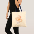 Search for oct bags Orange