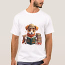 Search for detective tshirts Costume