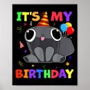 Search for discount posters Craft