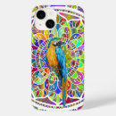 Search for tiffany iphone cases Glass