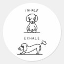 Search for inhaler stickers Breathing