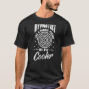 Search for hypnosis tshirts Get