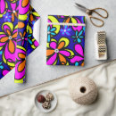 Search for teen wrapping paper For kids