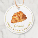 Search for croissant crafts party Bakery